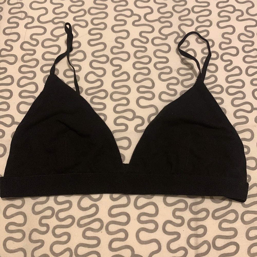 Bralette